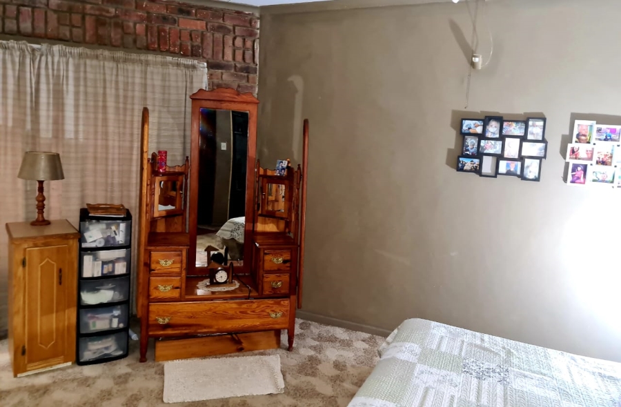  Bedroom Property for Sale in Wolmaransstad North West